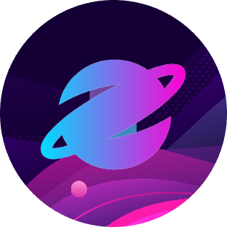 Hamd's profile photo